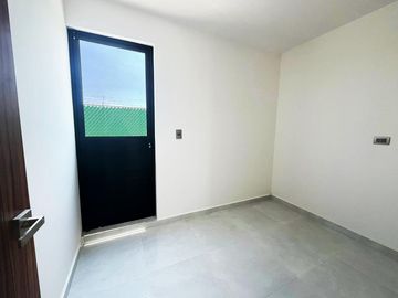 Casa en venta en Montebello Residencial, a unos metros de Parque Loro