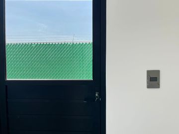 Casa en venta en Montebello Residencial, a unos metros de Parque Loro