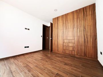 Casa en venta en Montebello Residencial, a unos metros de Parque Loro