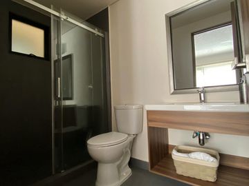 Departamentos en venta en Huamantla26, Col. Paz, elegancia, luz y vistas.