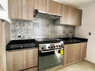 Casa en venta en Parque Real, Cuautlancingo. 2 niveles, exclusivas amenidades desde $1,994,000
