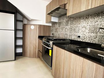 Casa en venta en Parque Real, Cuautlancingo. 2 niveles, exclusivas amenidades desde $1,994,000
