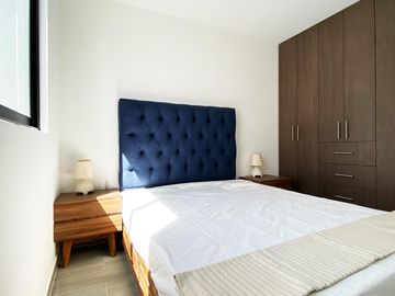 Casa en venta en Parque Real, Cuautlancingo. 2 niveles, exclusivas amenidades desde $1,994,000