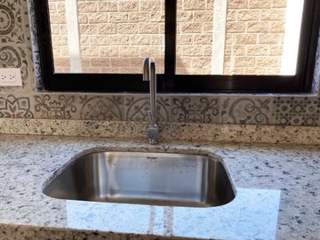 Casa en venta en Parque Real, Cuautlancingo. 2 niveles, exclusivas amenidades desde $1,994,000