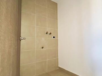 Casa en venta en Parque Real, Cuautlancingo. 2 niveles, exclusivas amenidades desde $1,994,000