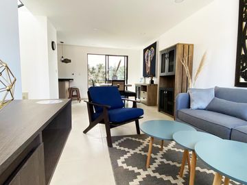 Casa en venta en Parque Real, Cuautlancingo. 2 niveles, exclusivas amenidades desde $1,994,000