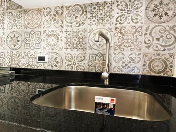 Casa en venta en Parque Real, Cuautlancingo. 2 niveles, exclusivas amenidades desde $1,994,000