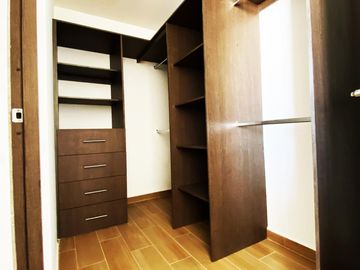 Casa en venta en Parque Real, Cuautlancingo. 2 niveles, exclusivas amenidades desde $1,994,000