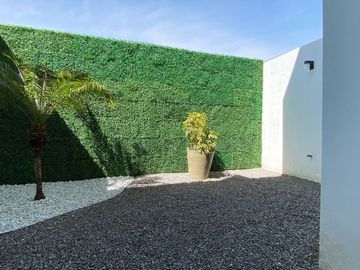 Casa en venta en Parque Real, Cuautlancingo. 3 niveles, exclusivas amenidades desde $2,600,750