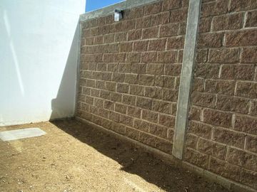 Departamentos en venta en Parque Real, Cuautlancingo. Tipo DUPLEX de 1 Nivel, desde $1,698,470