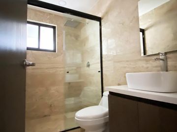 Departamentos en venta en Parque Real, Cuautlancingo. Tipo DUPLEX de 1 Nivel, desde $1,698,470