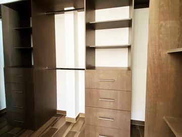 Departamentos en venta en Parque Real, Cuautlancingo. Tipo DUPLEX de 1 Nivel, desde $1,698,470