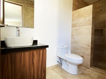 Departamentos en venta en Parque Real, Cuautlancingo. Tipo DUPLEX de 2 Niveles, desde $2,522,470