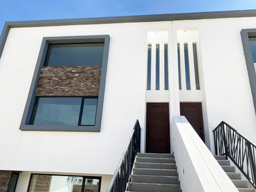Departamentos en venta en Parque Real, Cuautlancingo. Tipo DUPLEX de 2 Niveles, desde $2,522,470