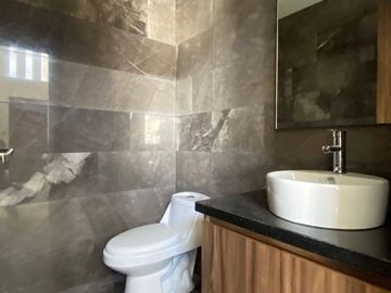 Departamentos en venta en Parque Real, Cuautlancingo. Tipo DUPLEX de 2 Niveles, desde $2,522,470