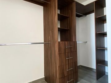 Departamentos en venta en Parque Real, Cuautlancingo. Tipo DUPLEX de 2 Niveles, desde $2,522,470