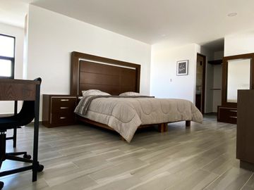 Departamentos en venta en Parque Real, Cuautlancingo. Tipo DUPLEX de 2 Niveles, desde $2,522,470