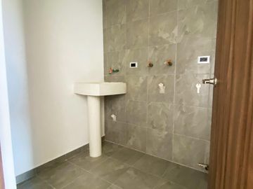 Departamentos en venta en Parque Real, Cuautlancingo. Tipo DUPLEX de 2 Niveles, desde $2,522,470