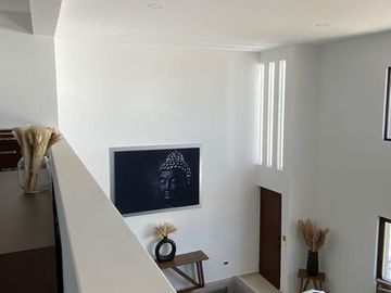 Departamentos en venta en Parque Real, Cuautlancingo. Tipo DUPLEX de 2 Niveles, desde $2,522,470