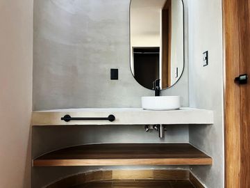 Casas en venta en Monterreal con diseño único e innovador a 15min. del Aeropuerto de Puebla y Cerro Zapotecas