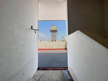 Casas en venta en Monterreal con diseño único e innovador a 15min. del Aeropuerto de Puebla y Cerro Zapotecas