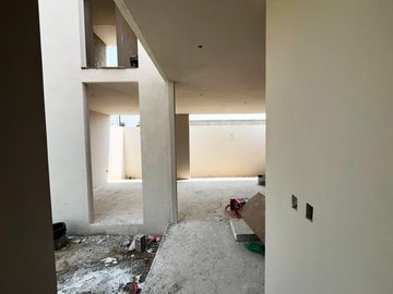 Casas en venta en Monterreal con diseño único e innovador a 15min. del Aeropuerto de Puebla y Cerro Zapotecas