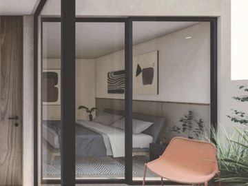 Casas en venta en Monterreal con diseño único e innovador a 15min. del Aeropuerto de Puebla y Cerro Zapotecas