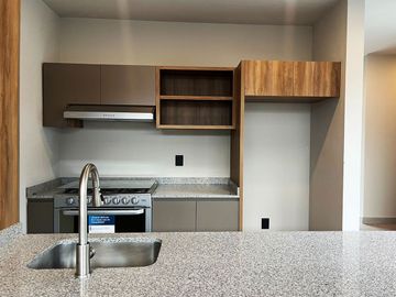 Casas en venta en Monterreal con diseño único e innovador a 15min. del Aeropuerto de Puebla y Cerro Zapotecas