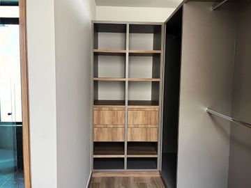Casas en venta en Monterreal con diseño único e innovador a 15min. del Aeropuerto de Puebla y Cerro Zapotecas