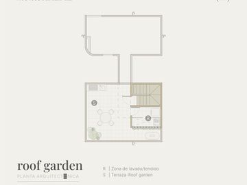 Casas en venta en Monterreal con diseño único e innovador a 15min. del Aeropuerto de Puebla y Cerro Zapotecas
