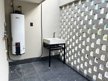 Casas en venta en Monterreal con diseño único e innovador a 15min. del Aeropuerto de Puebla y Cerro Zapotecas