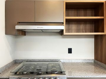 Casas en venta en Monterreal con diseño único e innovador a 15min. del Aeropuerto de Puebla y Cerro Zapotecas