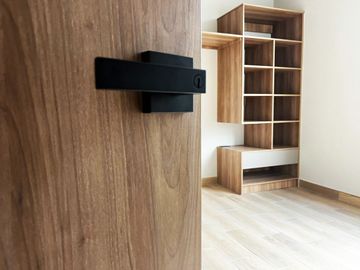 Casas en venta en Monterreal con diseño único e innovador a 15min. del Aeropuerto de Puebla y Cerro Zapotecas