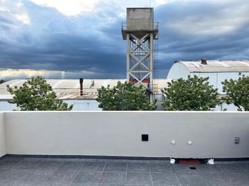 Casas en venta en Monterreal con diseño único e innovador a 15min. del Aeropuerto de Puebla y Cerro Zapotecas