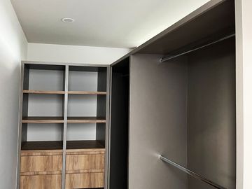 Casas en venta en Monterreal con diseño único e innovador a 15min. del Aeropuerto de Puebla y Cerro Zapotecas