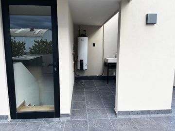 Casas en venta en Monterreal con diseño único e innovador a 15min. del Aeropuerto de Puebla y Cerro Zapotecas