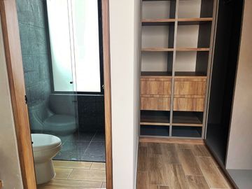 Casas en venta en Monterreal con diseño único e innovador a 15min. del Aeropuerto de Puebla y Cerro Zapotecas
