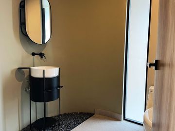 Casas en venta en Monterreal con diseño único e innovador a 15min. del Aeropuerto de Puebla y Cerro Zapotecas