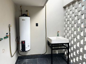 Casas en venta en Monterreal con diseño único e innovador a 15min. del Aeropuerto de Puebla y Cerro Zapotecas