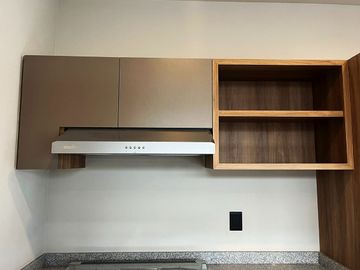 Casas en venta en Monterreal con diseño único e innovador a 15min. del Aeropuerto de Puebla y Cerro Zapotecas