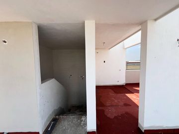 Casas en venta en Monterreal con diseño único e innovador a 15min. del Aeropuerto de Puebla y Cerro Zapotecas