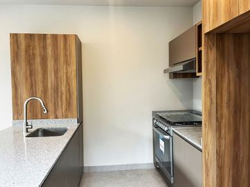 Casas en venta en Monterreal con diseño único e innovador a 15min. del Aeropuerto de Puebla y Cerro Zapotecas