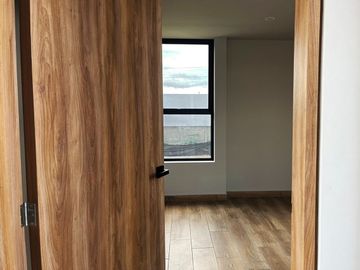 Casas en venta en Monterreal con diseño único e innovador a 15min. del Aeropuerto de Puebla y Cerro Zapotecas