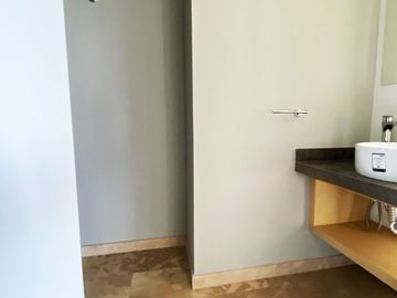 Departamentos en venta en Torres LEXUM, con increíbles vistas, acabados y amenidades.