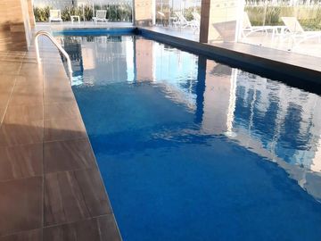 Departamentos en venta en Torres LEXUM, con increíbles vistas, acabados y amenidades.