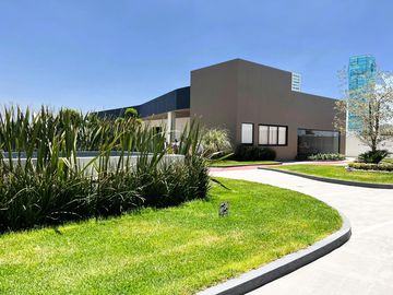 Departamentos en venta en Torres LEXUM, con increíbles vistas, acabados y amenidades.
