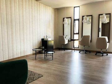 Departamentos en venta en Torres LEXUM, con increíbles vistas, acabados y amenidades.