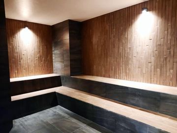Departamentos en venta en Torres LEXUM, con increíbles vistas, acabados y amenidades.