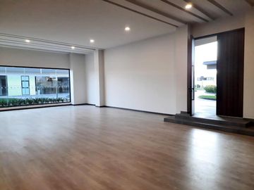 Departamentos en venta en Torres LEXUM, con increíbles vistas, acabados y amenidades.