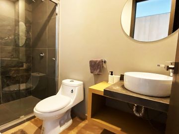 Departamentos en venta en Torres LEXUM, con increíbles vistas, acabados y amenidades.